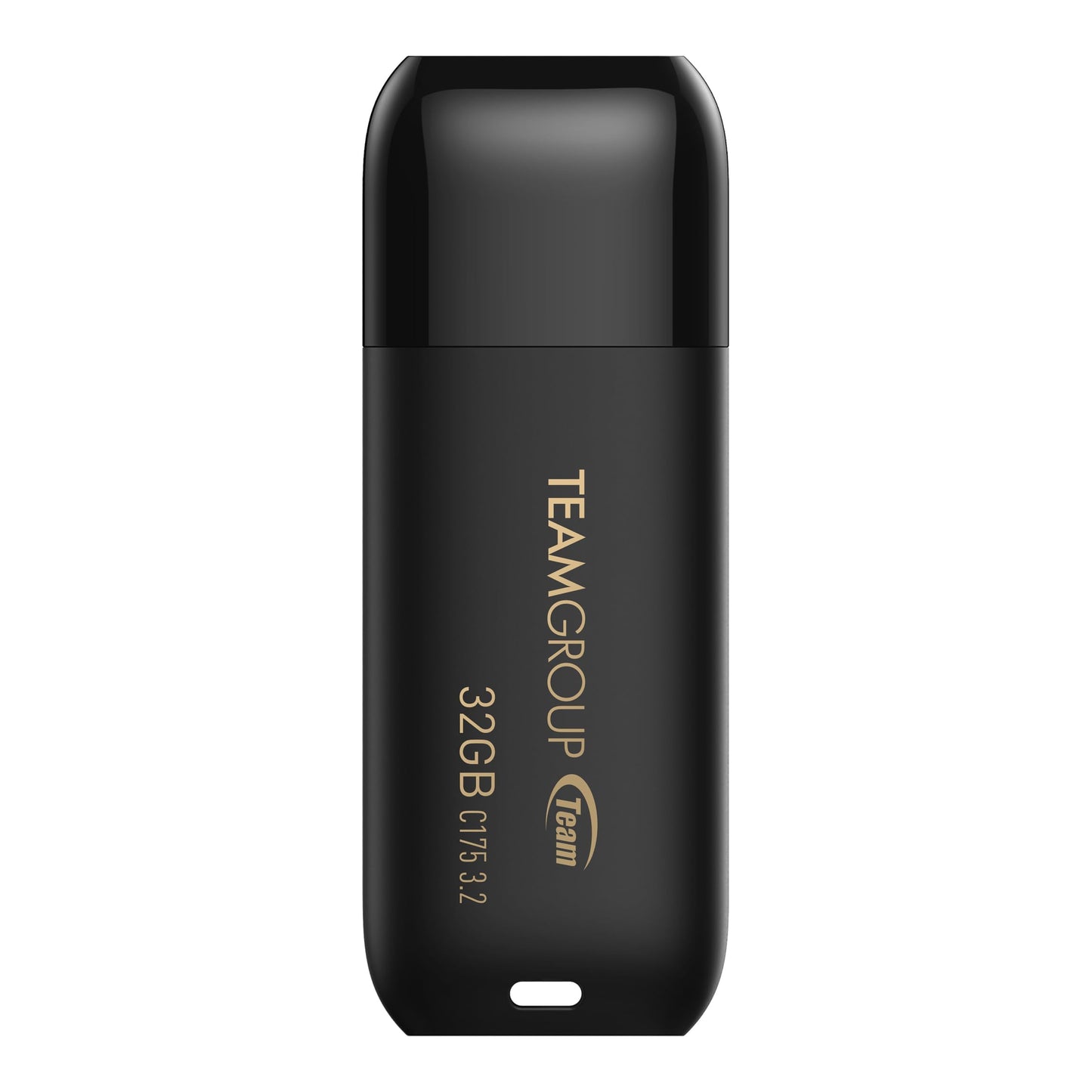 TEAMGROUP C175 32GB USB 3.2 Gen 1 Flash Drive
