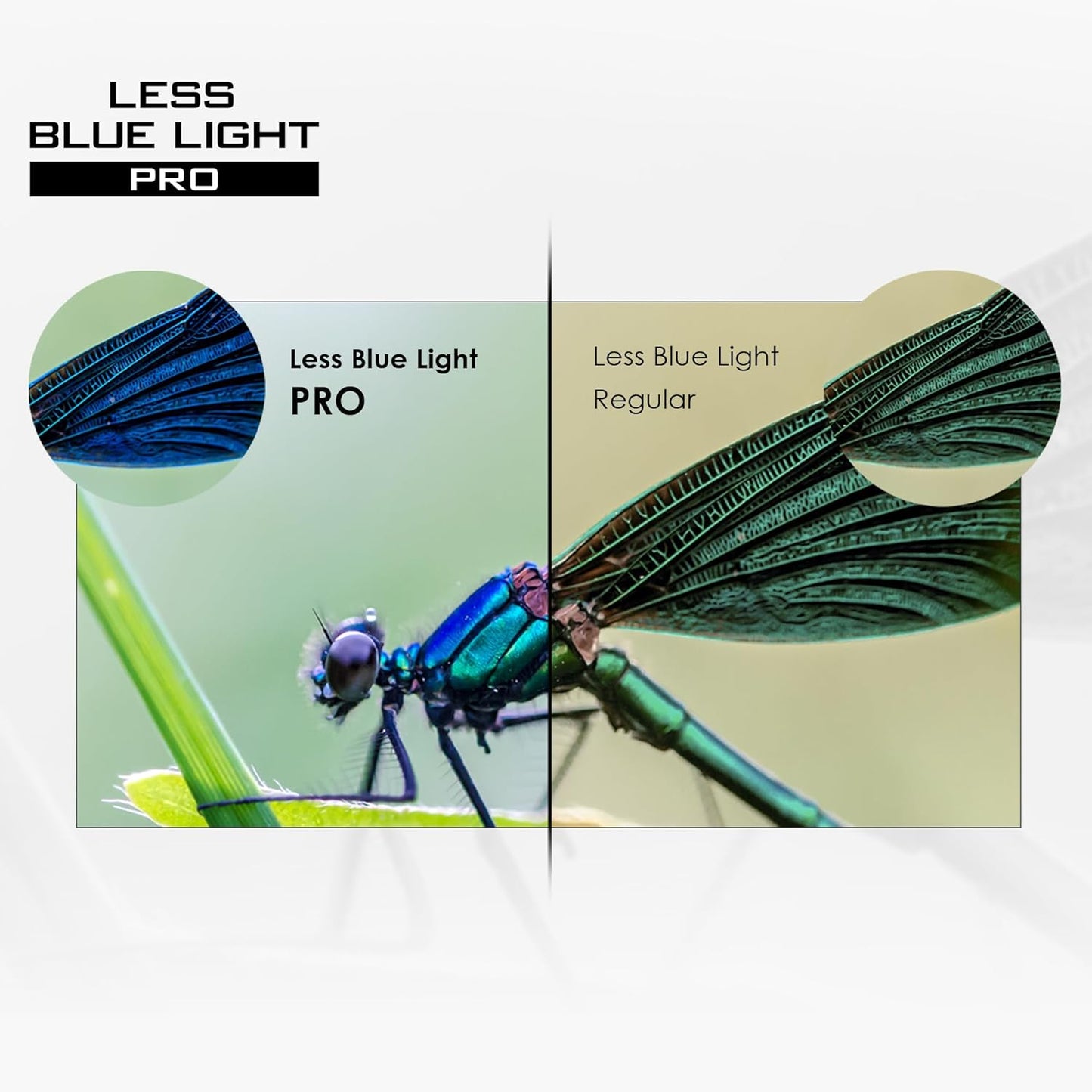 MSI 24" 100 Hz IPS FHD Gaming Monitor 1ms (MPRT) / 4ms (GTG) 119% sRGB (CIE 1976) Flat Panel Pro MP243XW, Low blue light, Built-in speakers, White