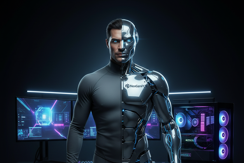 NexGenPCs About Us Hero